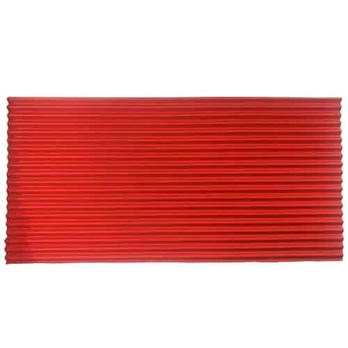 Corrugated Drainage Sheets