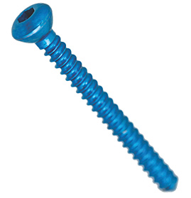 Cortex Screw 1.5mm