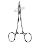 Needle Holder (Derf)