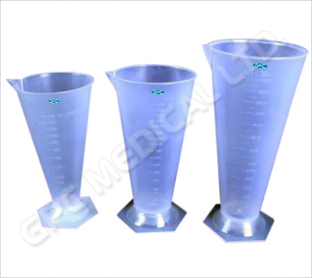Dispensing Cup Economy/ Deluxe