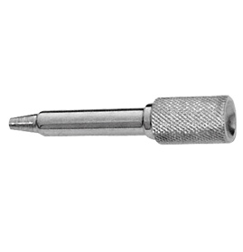 Drill Sleeve for Locking Screw