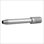 Drill Sleeve for Locking Cancellous Screw 6.5mm