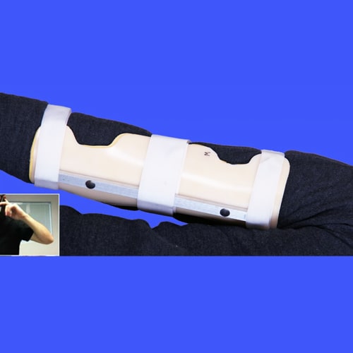 Elbow Immobilizer