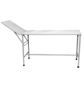 Examination Table