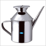 Feeding Cup