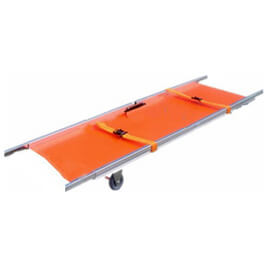 Folding Canvas  Stretcher