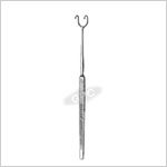 Rhinoplasty Instruments (Fomon)