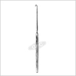 Rhinoplasty Instruments (Fomon)