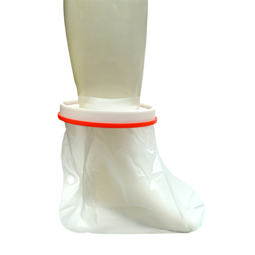Foot Cast Cover (Adult)