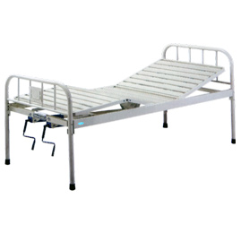 Fowler Bed