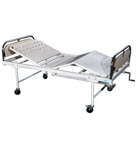 Fowler Position Bed - Deluxe