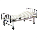 Hospital & Medical Furniture