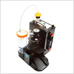 MULTIVAC Battery Operated Suction Unit
