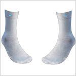 Gel Arthritic / Diabetic Sock