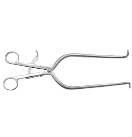 Gelpi Retractor-Small, Medium, Large