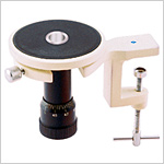 Hand and Table Microtome