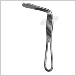 Tongue Depressors (Hartmann)