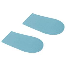 Heel Pad