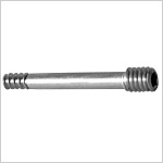 Herbert Cannulated Bone Screw, 3.5mm Dia.