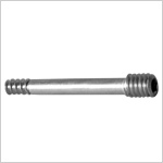 Herbert Cannulated Bone Screw, 4.5mm Dia.