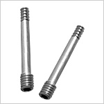 Herbert Cannulated Bone Screw, 6.5mm Dia.