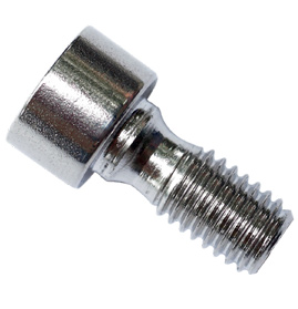 Hexagonal Bolt