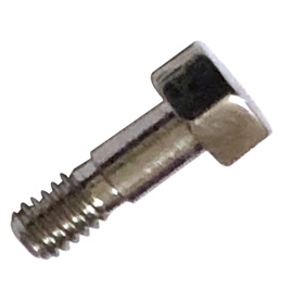 Hinge Connecting Bolt