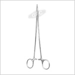 Artery Forceps-Hosemann (21cm)