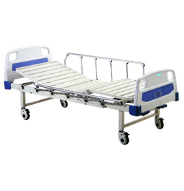 Hospital Bed