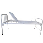 Hospital & Medical Furniture