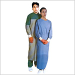 Hospital & Medical Clothing