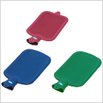 Hot Water Bottles