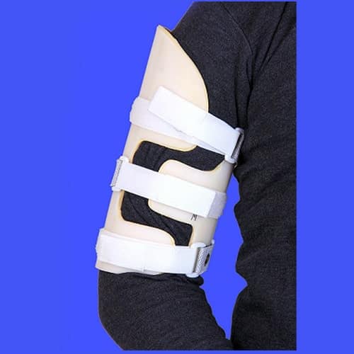 Humerus Brace