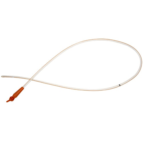 Infant Feeding Tube