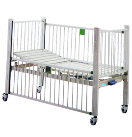 Infant Bed