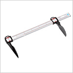Infantometer (Measuring Rod for Babies)