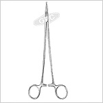 Needle Holder (Jamison)