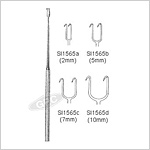 Rhinoplasty Instruments (Joseph)