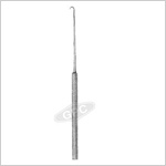 Rhinoplasty Instruments (Joseph)