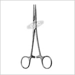 Artery Forceps (Kelly-Rankin)