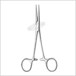 Artery Forceps- Kelly