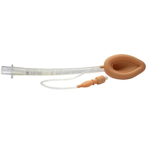 Laryngeal Mask Airway