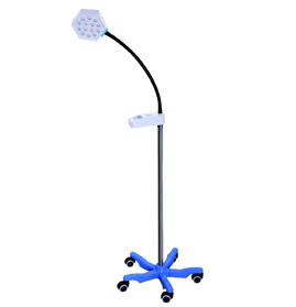 LED Mobile Examination Light