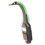 Disposable Anaesthetic Laryngoscope