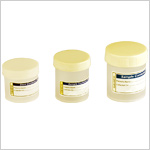 Urine / Sample Containers (Non Sterile)