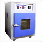 Laboratory Incubator- Universal Type