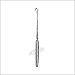 Rhinoplasty Instruments (Lange)