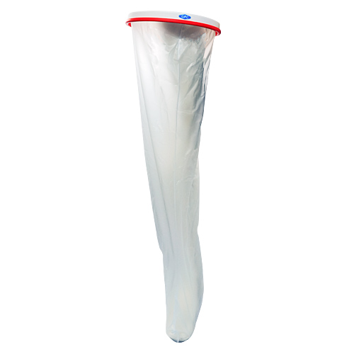 Leg Cast Cover (Adult)