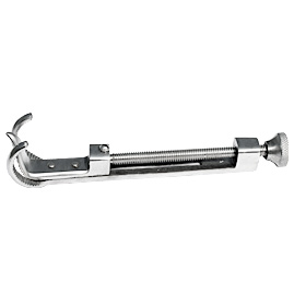 Lowman Bone Clamp