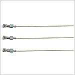 Lumbar Puncture Needles (Spinal Needle)